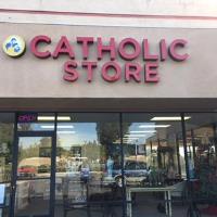JMJ's Catholic Store image 10